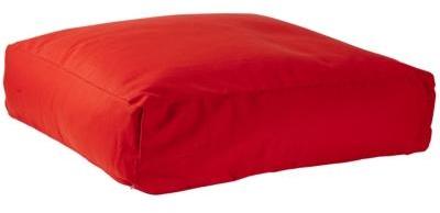Coussin de sol Lounge,