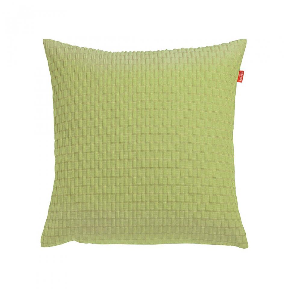 Taille : 38 x 38 cm