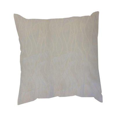 Lot De 2 Housses De Coussin Tissées Home Wohnideen