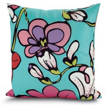 Missoni Home - Coussin Pretoria Carré