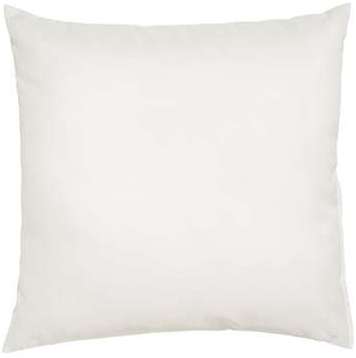 Coussin