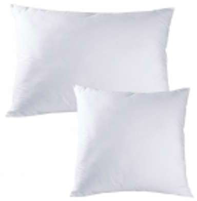 Coussin à recouvrir