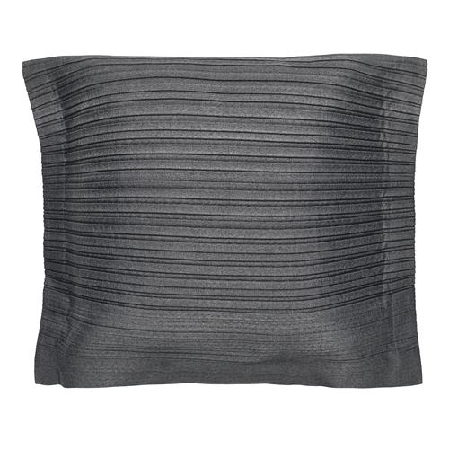 Housse de coussin iittala X Issey Miyake 50 x 50 c