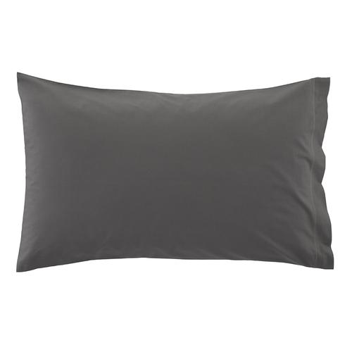 BASSETTI housse pour coussin PANTONE UNIVERSE (Smo