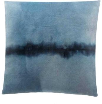 Housse de coussin Fétiche - 42 x 42 cm - Bleu Housse de coussin Fétiche