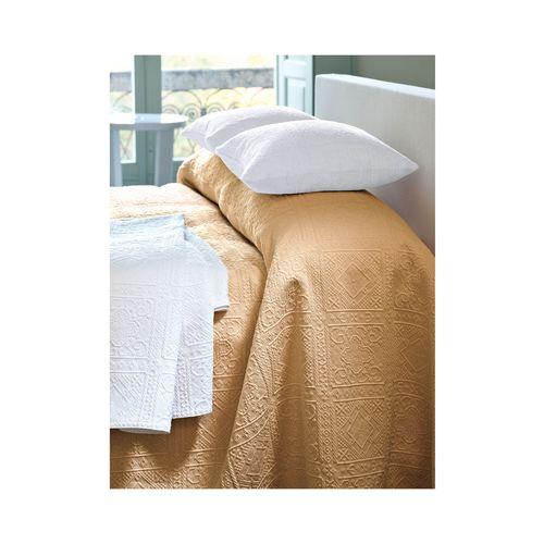 Le lot de 2 housses de coussin, 40x40cm de Peter H