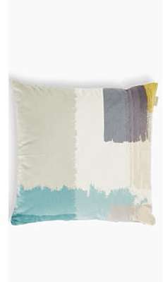 Housse de coussin Brushed Housse de coussin Brushed
