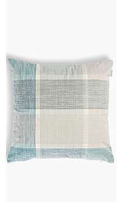 Housse de coussin Squared en velours Housse de coussin Squared