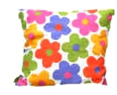 Housse de coussin