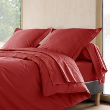 Drap TUTTI TEMPO, 270 x 310 cm