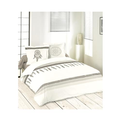 Housse de couette attrape rêve