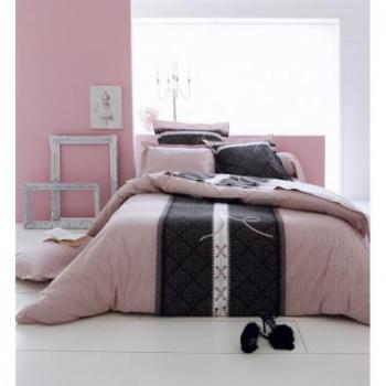 Housse de couette Tradilinge GLAMOUR