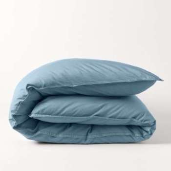 Housse de couette, Yvonni - AM.PM