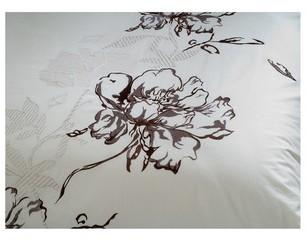 Housse de Couette