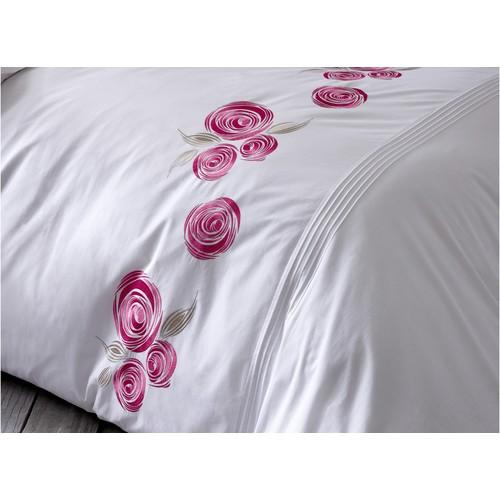 Housse de Couette