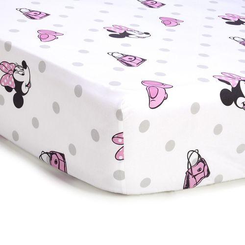Drap housse 90x200cm pour lit 1 place {CouleurRetr