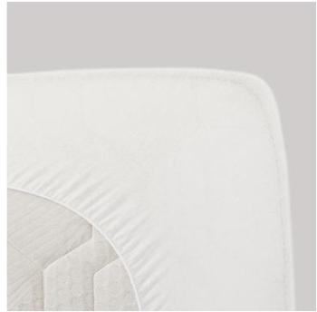 Protège matelas imperméable 80x200