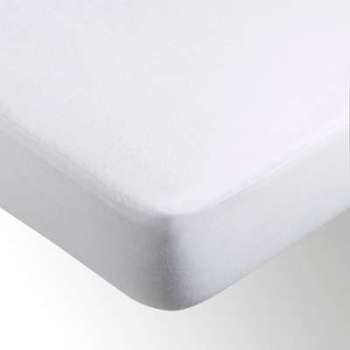Protège matelas housse imperméable ultra respirant