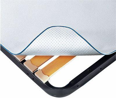 Protège-matelas et sommier isolateur - La Redoute