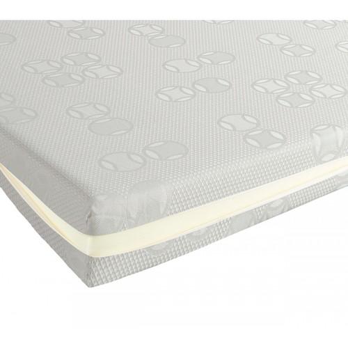 Housse Renove Matelas Terre de Nuit 15 cm 160x200