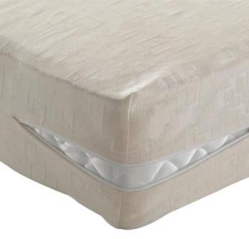 Housse pour matelas Hygiène Plus REVANCE, 120 x 19