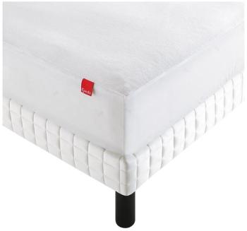 Protege Matelas EPEDA 80x190 Coton Greenfirst