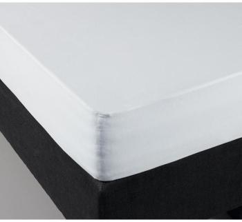 Protege Matelas BULTEX 160x200 Douceur Flanelle
