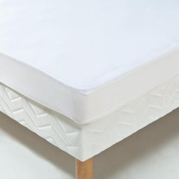 Protege matelas LESTRA 120x190 Brio