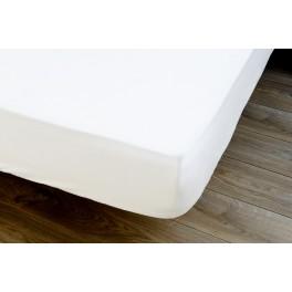 Protège-matelas DUNLOPILLO Pure Night Taille 90 x