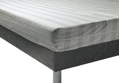 Housse rénove matelas Rubens NUIT DES VOSGES, 90 x