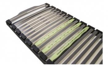 Sommier fixe 70 x 190 cm Sommier fixe 70 x 190 cm