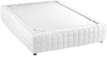 Cache sommier mat&jewski LESTRA pour sommier large