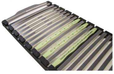 Sommier fixe 80 x 190 cm Sommier fixe 80 x 190 cm