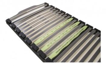 Sommier fixe 90 x 190 cm Sommier fixe 90 x 190 cm