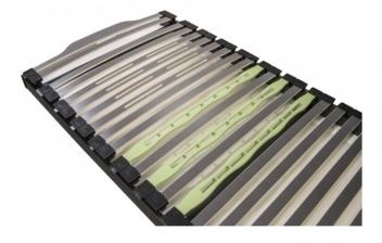 Sommier fixe 70 x 200 cm Sommier fixe 70 x 200 cm