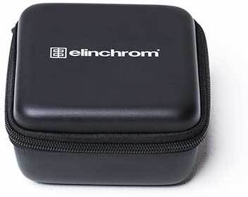 Étui Elinchrom EL-Skyport Hardshell