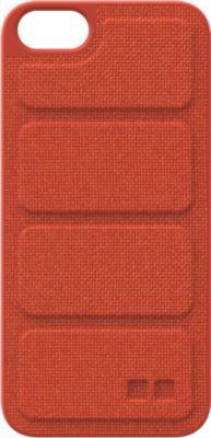 Etui Ora Ito iPhone 5S/SE rouge Ïta