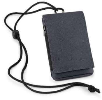 Pochette - Étui multifonction pour iPhone / Smartp