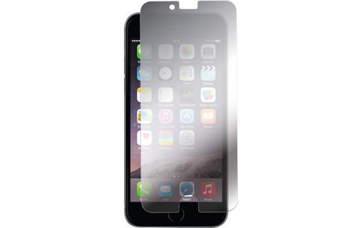 Panzer Premium Mirror Glass - Vitre de protection