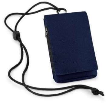 Pochette - Étui multifonction pour iPhone / Smartp