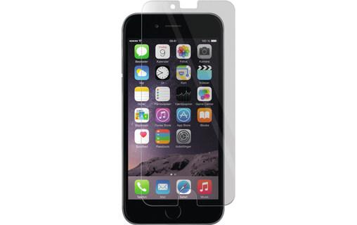 Panzer Premium Privacy Glass - Vitre de protection