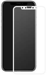 Total Cover 9H Glass blanc - Vitre de protection i