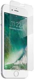 BodyGuardz Pure 2 pour iPhone 6 / 6s / 7 - Vitre d