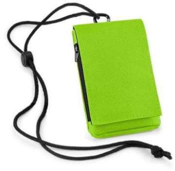 Pochette - tui multifonction pour iPhone Smartphone Pochette - tui multifonction