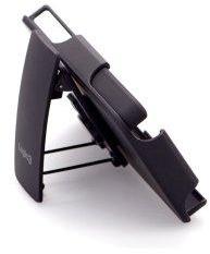 Coque de protection 3 en 1 pour iPhone 4/4S