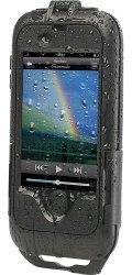 Coque de Protection Étanche Pour Iphone