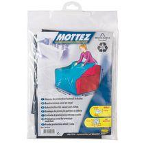 Housse de protection fauteuil - chaise