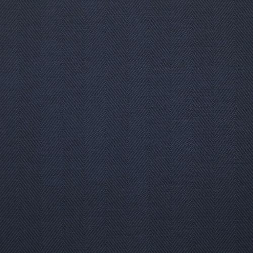 Ralph Lauren - Tissu Franklin Herringbone