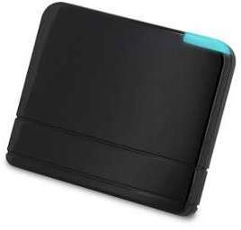 Récepteur Bluetooth pour enceinte avec connecteur