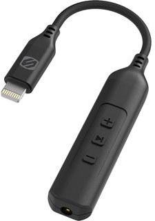 Scosche StrikeLine Adapter - Adaptateur Lightning